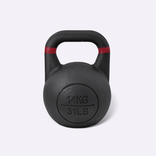 Load image into Gallery viewer, FALSE