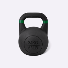 Load image into Gallery viewer, FALSE