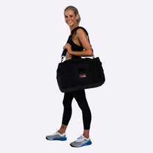 Load image into Gallery viewer, King Kong Edge45 Duffel