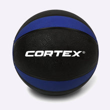 Load image into Gallery viewer, Cortex Medicine Ball