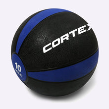 Load image into Gallery viewer, Cortex 30kg Medicine Ball Set (2kg-10kg)