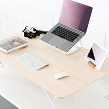 Load image into Gallery viewer, MOVI - Pro Standing Desk