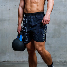 Load image into Gallery viewer, FALSE