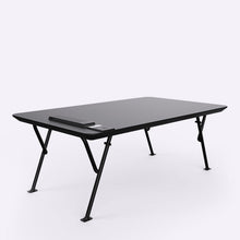 Load image into Gallery viewer, MOVI - Pro Standing Desk