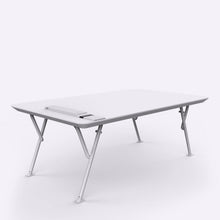 Load image into Gallery viewer, MOVI - Pro Standing Desk