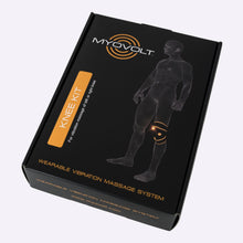 Load image into Gallery viewer, Myovolt Knee & Leg Kit
