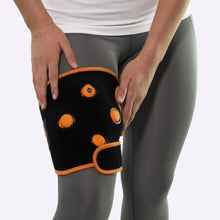 Load image into Gallery viewer, Myovolt Knee & Leg Kit