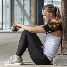 Load image into Gallery viewer, Myovolt - Shoulder Kit