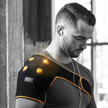 Load image into Gallery viewer, Myovolt - Shoulder Kit