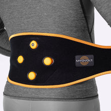 Load image into Gallery viewer, Myovolt - Back Kit