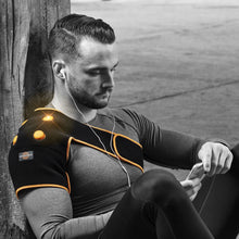 Load image into Gallery viewer, Myovolt - Shoulder Kit