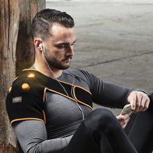 Load image into Gallery viewer, Myovolt - Shoulder Kit