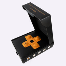 Load image into Gallery viewer, Myovolt - Back Kit