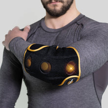 Load image into Gallery viewer, Myovolt - Elbow & Wrist Kit