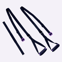 Load image into Gallery viewer, FALSE