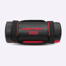 Load image into Gallery viewer, Cortex Power Bag - PU Leather