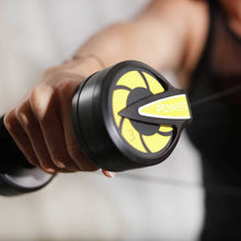 Load image into Gallery viewer, FitBod - 1.5kg Power Reels