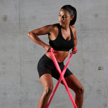 Load image into Gallery viewer, PTP - MediBand - Pink - Ultra Light