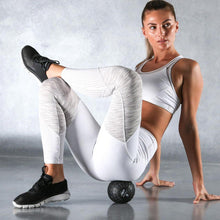 Load image into Gallery viewer, PTP - MyoSphere - Black