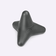 Load image into Gallery viewer, PTP - Recovery+ Pack