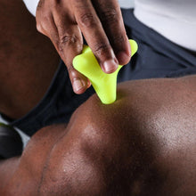 Load image into Gallery viewer, PTP - Triflex Combination