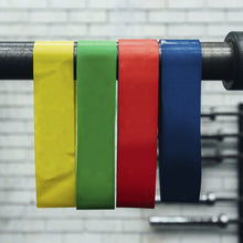 Load image into Gallery viewer, TWL - Mobility Bundle