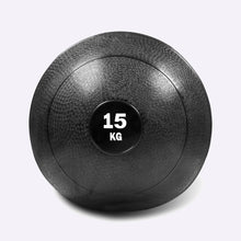 Load image into Gallery viewer, Cortex Slam Ball