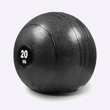 Load image into Gallery viewer, Cortex Slam Ball