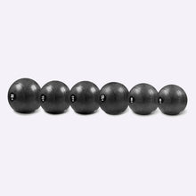 Load image into Gallery viewer, Cortex Slam Ball Complete Set (6-20kg)