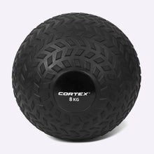 Load image into Gallery viewer, Cortex CORTEX Slam Ball X Complete 6kg - 12kg (36kg Total)