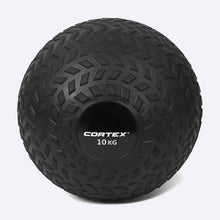 Load image into Gallery viewer, Cortex CORTEX Slam Ball X Complete 6kg - 12kg (36kg Total)