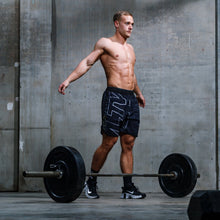 Load image into Gallery viewer, FALSE