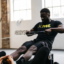 Load image into Gallery viewer, FALSE