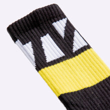 Load image into Gallery viewer, TWL - EVERYDAY CORE SOCKS BUNDLE