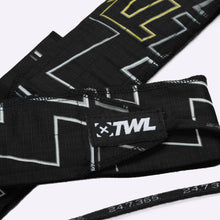 Load image into Gallery viewer, TWL WRAPS 2.0 - SKETCH