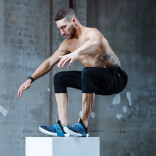 Load image into Gallery viewer, FALSE