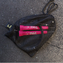 Load image into Gallery viewer, TWL - Ultra Speed Jump Rope 2.0