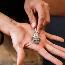 Load image into Gallery viewer, TWL - Callus Blade Kit