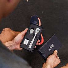 Load image into Gallery viewer, TWL - Callus Blade Kit