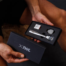 Load image into Gallery viewer, TWL - Callus Blade Kit