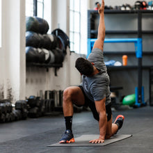 Load image into Gallery viewer, FALSE