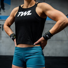 Load image into Gallery viewer, FALSE