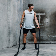 Load image into Gallery viewer, FALSE