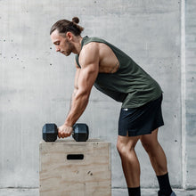 Load image into Gallery viewer, FALSE