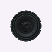 Load image into Gallery viewer, TheraGun - Wave Roller