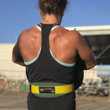 Load image into Gallery viewer, FALSE