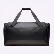 Load image into Gallery viewer, Nike - Brasilia 9.0 Training Duffel Bag - BLACK/BLACK/WHITE