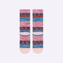 Load image into Gallery viewer, Stance Socks - Women's - Space Haze