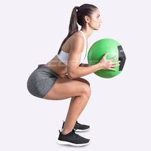 Load image into Gallery viewer, Cortex Wall Ball