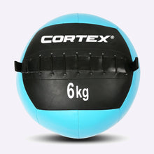 Load image into Gallery viewer, Cortex Wall Ball
